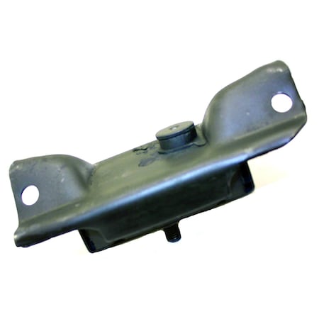 Dea Mounts Engine Mount, A2564 A2564